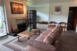 14913 Hwy 82, Carbondale, CO 81623 - Photo 4