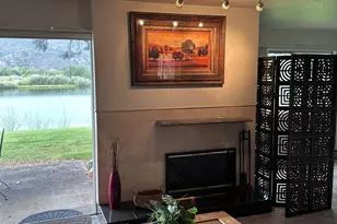 14913 Hwy 82, Carbondale, CO 81623 - Photo 12