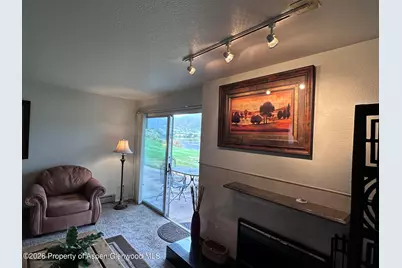 14913 Hwy 82, Unit 108, Carbondale, CO 81623 - Photo 14