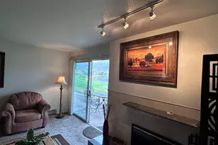 14913 Hwy 82, Carbondale, CO 81623 - Photo 14