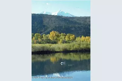 14913 Hwy 82, Unit 108, Carbondale, CO 81623 - Photo 8