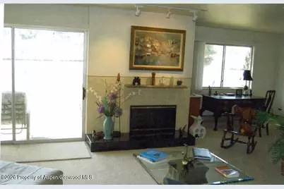 14913 Hwy 82, Unit 108, Carbondale, CO 81623 - Photo 4
