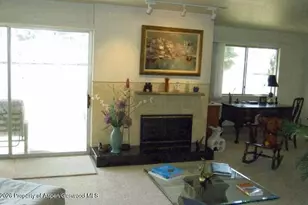 14913 Hwy 82, Carbondale, CO 81623 - Photo 4