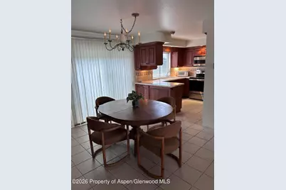 14913 Hwy 82, Unit 108, Carbondale, CO 81623 - Photo 18