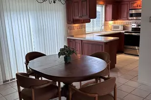 14913 Hwy 82, Carbondale, CO 81623 - Photo 18