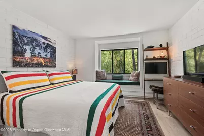 332 Vine Street, Aspen, CO 81611 - Photo 8
