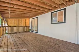 471 Washington St, Craig, CO 81625 - Photo 38