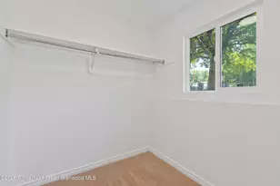 471 Washington St, Craig, CO 81625 - Photo 32