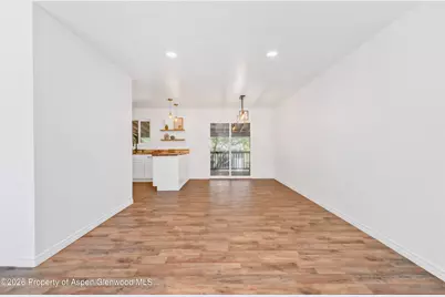 471 Washington Street, Craig, CO 81625 - Photo 6