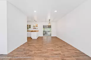 471 Washington St, Craig, CO 81625 - Photo 6