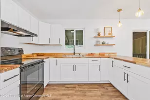 471 Washington St, Craig, CO 81625 - Photo 16