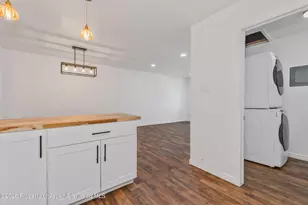 471 Washington St, Craig, CO 81625 - Photo 18