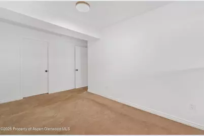 471 Washington Street, Craig, CO 81625 - Photo 28