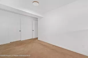 471 Washington St, Craig, CO 81625 - Photo 28