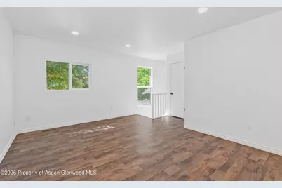 471 Washington Street, Craig, CO 81625 - Photo 8