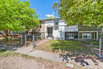 471 Washington Street, Craig, CO 81625 - Photo 46