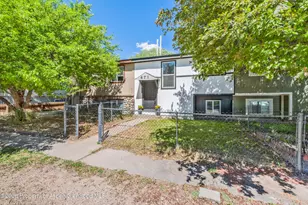 471 Washington St, Craig, CO 81625 - Photo 46