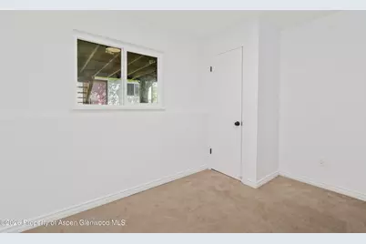 471 Washington Street, Craig, CO 81625 - Photo 24