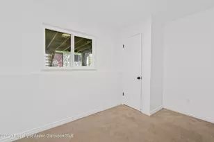 471 Washington St, Craig, CO 81625 - Photo 24