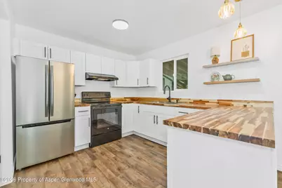 471 Washington Street, Craig, CO 81625 - Photo 14