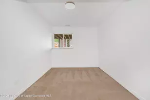 471 Washington St, Craig, CO 81625 - Photo 26