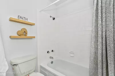 471 Washington Street, Craig, CO 81625 - Photo 34