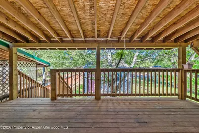 471 Washington Street, Craig, CO 81625 - Photo 40