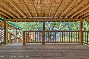 471 Washington St, Craig, CO 81625 - Photo 40