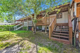 471 Washington St, Craig, CO 81625 - Photo 42