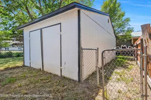 471 Washington St, Craig, CO 81625 - Photo 44