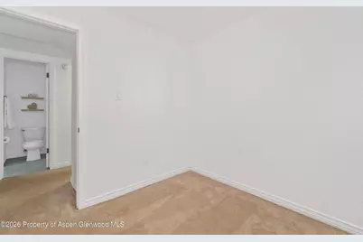 471 Washington Street, Craig, CO 81625 - Photo 22