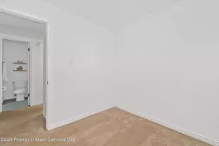 471 Washington St, Craig, CO 81625 - Photo 22