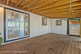 471 Washington St, Craig, CO 81625 - Photo 36