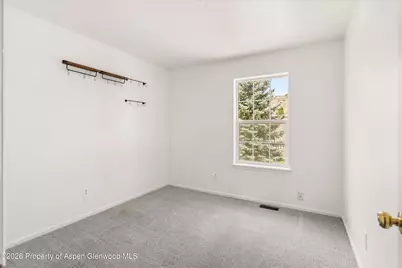 954 W 24th Street, Rifle, CO 81650 - Photo 10