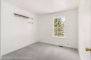 954 W 24th St, Rifle, CO 81650 - Photo 10