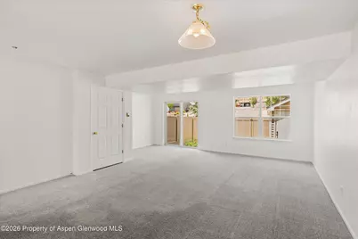 954 W 24th Street, Rifle, CO 81650 - Photo 6