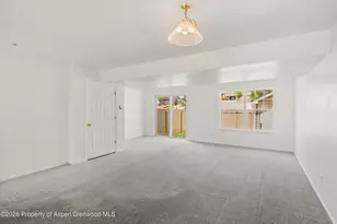 954 W 24th St, Rifle, CO 81650 - Photo 6