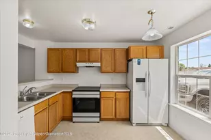 954 W 24th St, Rifle, CO 81650 - Photo 4