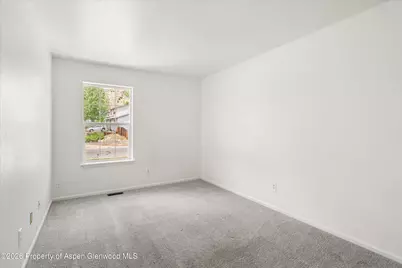 954 W 24th Street, Rifle, CO 81650 - Photo 12