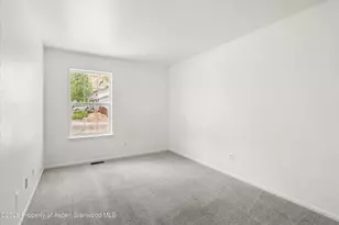 954 W 24th St, Rifle, CO 81650 - Photo 12