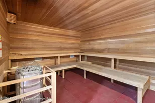 35 Upper Woodbridge Rd, Snowmass Village, CO 81615 - Photo 34