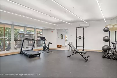 35 Upper Woodbridge Road #2a, Snowmass Village, CO 81615 - Photo 32