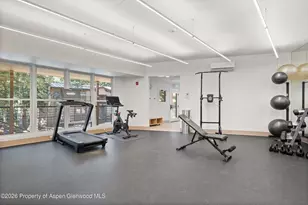 35 Upper Woodbridge Rd, Snowmass Village, CO 81615 - Photo 32