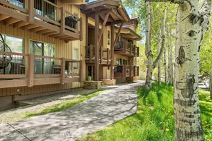 35 Upper Woodbridge Rd, Snowmass Village, CO 81615 - Photo 24
