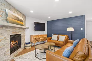65 Campground Ln, Snowmass Village, CO 81615 - Photo 6