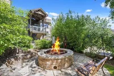 65 Campground Lane #90, Snowmass Village, CO 81615 - Photo 14