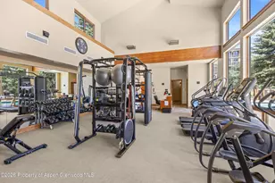 65 Campground Ln, Snowmass Village, CO 81615 - Photo 16