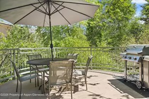 65 Campground Ln, Snowmass Village, CO 81615 - Photo 12