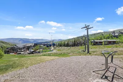 65 Campground Lane #90, Snowmass Village, CO 81615 - Photo 18
