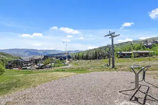 65 Campground Ln, Snowmass Village, CO 81615 - Photo 18